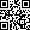 https://qudsonline.ir/x9twM