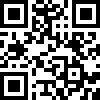 https://qudsonline.ir/x7xVZ