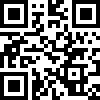 https://qudsonline.ir/xcCgD