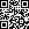https://qudsonline.ir/x7pFb