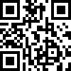 https://qudsonline.ir/x7VSC