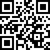 https://qudsonline.ir/x6xXY