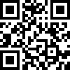https://qudsonline.ir/x76RK