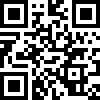 https://qudsonline.ir/xc4b4