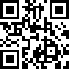 https://qudsonline.ir/xc5L9