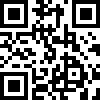 https://qudsonline.ir/x9hXM