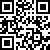 https://qudsonline.ir/xc3cj