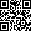 https://qudsonline.ir/x94ks