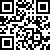 https://qudsonline.ir/xcHQM
