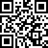 https://qudsonline.ir/x7z6L