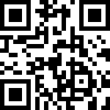 https://qudsonline.ir/x6Mcm
