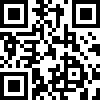 https://qudsonline.ir/x74z4