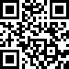 https://qudsonline.ir/xbbwj