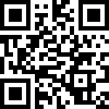 https://qudsonline.ir/xc32p