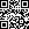https://qudsonline.ir/x7sH6
