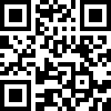 https://qudsonline.ir/x7Rgf