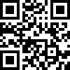 https://qudsonline.ir/xbBPh