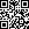 https://qudsonline.ir/xc6Bs
