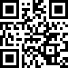 https://qudsonline.ir/xcnyp
