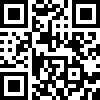 https://qudsonline.ir/xbbLt