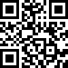 https://qudsonline.ir/x8HHz