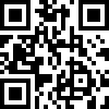 https://qudsonline.ir/x9xHk