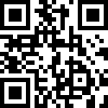 https://qudsonline.ir/x6GnB