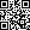 https://qudsonline.ir/xcBLP