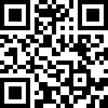 https://qudsonline.ir/x7RYy