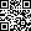 https://qudsonline.ir/x7zv6