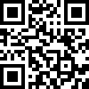 https://qudsonline.ir/x8PvL