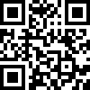 https://qudsonline.ir/x7RKw