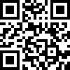 https://qudsonline.ir/x8XM2