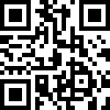 https://qudsonline.ir/x7Dvz