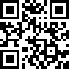 https://qudsonline.ir/xbGFC