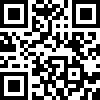 https://qudsonline.ir/xbKpw