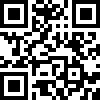 https://qudsonline.ir/x9HqK