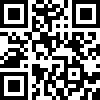 https://qudsonline.ir/xc6mz