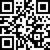 https://qudsonline.ir/x9WT8