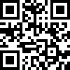 https://qudsonline.ir/x7RDs