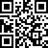 https://qudsonline.ir/xbG9H