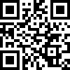 https://qudsonline.ir/xcbLX