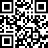https://qudsonline.ir/xcwBD