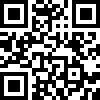 https://qudsonline.ir/xcgwy