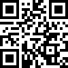 https://qudsonline.ir/x8LVn