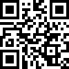 https://qudsonline.ir/xc8Vt