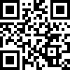 https://qudsonline.ir/xbTFV