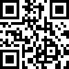 https://qudsonline.ir/x8pxH