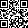 https://qudsonline.ir/xc8vN
