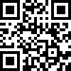 https://qudsonline.ir/x7wnf